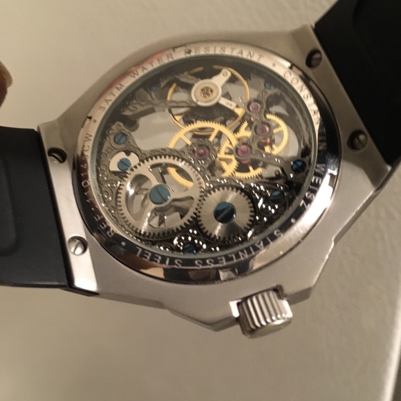 Constantine Weisz - Picture 2 of 3